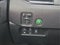 2024 Honda Passport AWD Black