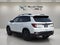 2024 Honda Passport AWD Black
