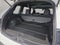 2024 Honda Passport AWD Black