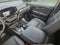 2024 Honda Passport AWD Black