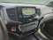 2024 Honda Passport AWD Black