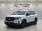 2024 Honda Passport AWD Black