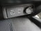 2024 Honda Passport AWD Black