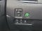 2024 Honda Passport AWD Black