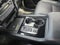 2024 Honda Passport AWD Black