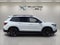 2024 Honda Passport AWD Black