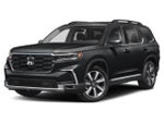 2023 Honda Pilot AWD Elite