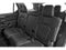 2023 Honda Pilot AWD Elite