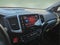 2019 Honda Ridgeline Black Edition
