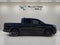 2019 Honda Ridgeline Black Edition