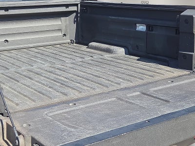 2019 Honda Ridgeline Black Edition