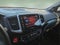 2019 Honda Ridgeline Black Edition