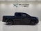 2019 Honda Ridgeline Black Edition