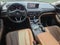 2024 Acura MDX Technology Package