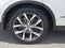 2024 Acura MDX Technology Package