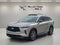 2025 INFINITI QX60 SENSORY AWD