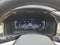 2025 INFINITI QX60 SENSORY AWD