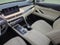 2025 INFINITI QX60 SENSORY AWD
