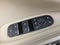 2025 INFINITI QX60 SENSORY AWD