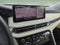 2025 INFINITI QX60 SENSORY AWD