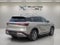 2025 INFINITI QX60 SENSORY AWD
