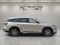 2025 INFINITI QX60 SENSORY AWD