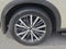 2025 INFINITI QX60 SENSORY AWD