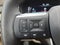 2025 INFINITI QX60 SENSORY AWD