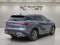 2025 INFINITI QX60 SENSORY AWD