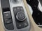 2025 INFINITI QX60 SENSORY AWD