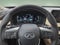2025 INFINITI QX60 SENSORY AWD