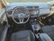 2020 Nissan Rogue SV FWD