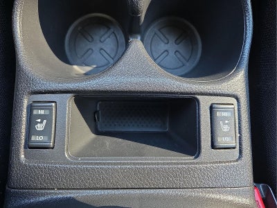 2020 Nissan Rogue SV FWD