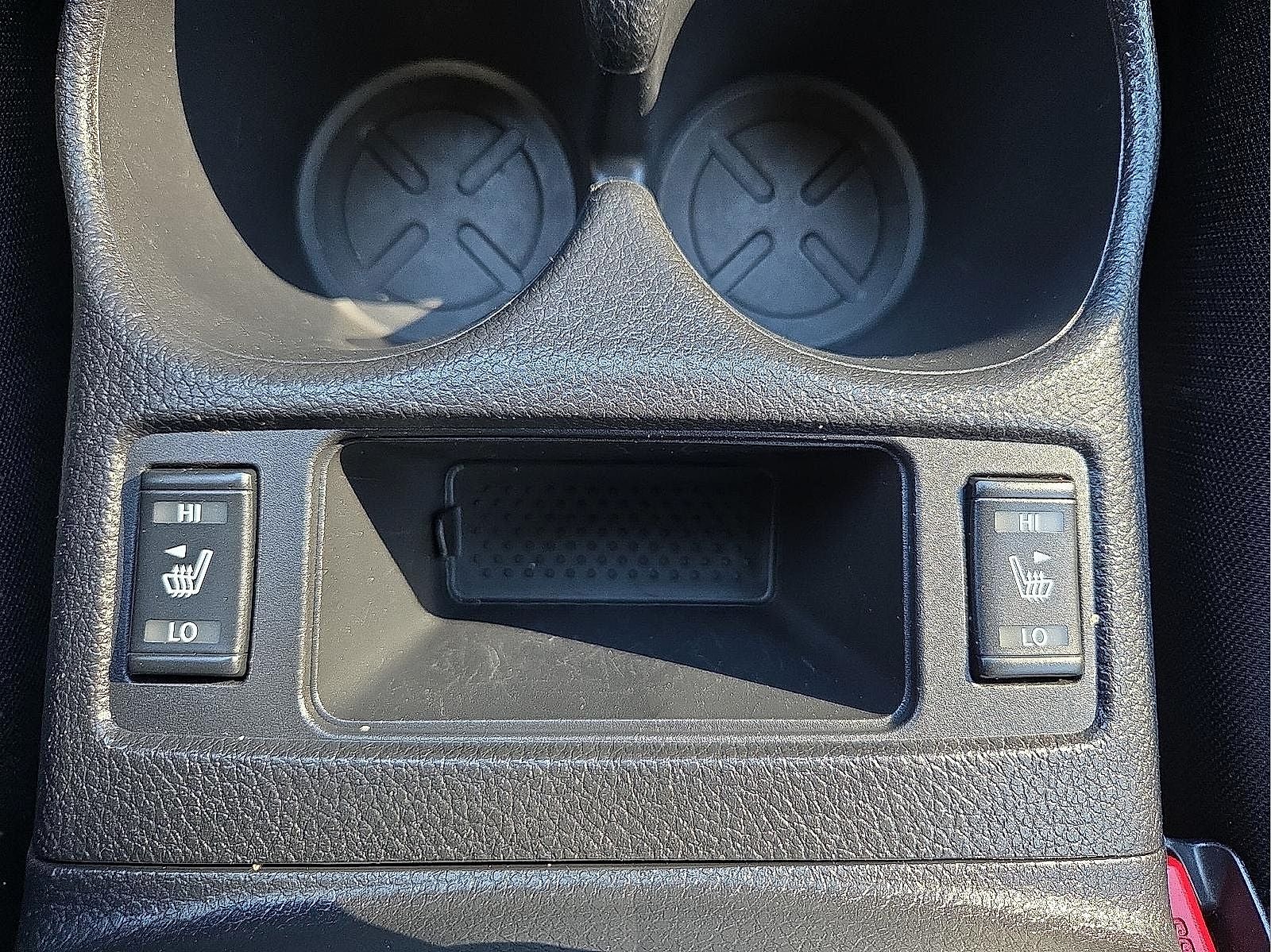 2020 Nissan Rogue SV FWD