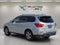 2020 Nissan Pathfinder SL 2WD