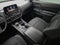 2025 Nissan Pathfinder S FWD