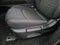 2025 Nissan Pathfinder S FWD
