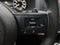 2025 Nissan Pathfinder S FWD