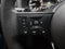 2025 Nissan Pathfinder S FWD