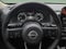 2025 Nissan Pathfinder S FWD