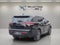 2025 Nissan Pathfinder S FWD