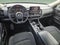 2022 Nissan Pathfinder S 2WD
