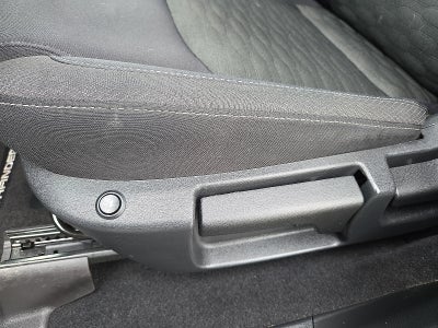 2022 Nissan Pathfinder S 2WD