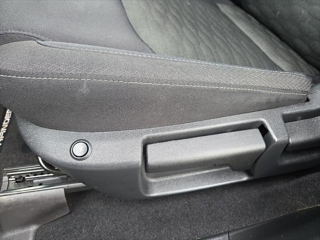 2022 Nissan Pathfinder S 2WD