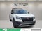 2024 Nissan Pathfinder Rock Creek 4WD