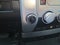2014 Toyota Tundra SR5 5.7L V8