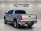 2014 Toyota Tundra SR5 5.7L V8