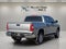 2014 Toyota Tundra SR5 5.7L V8