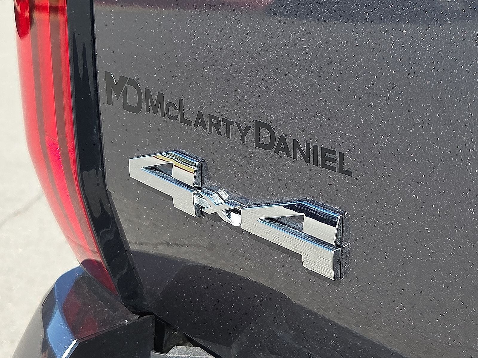 2023 Toyota Tundra Hybrid Limited