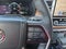 2025 Toyota Tundra Hybrid 1794 Edition CrewMax 5.5' Bed